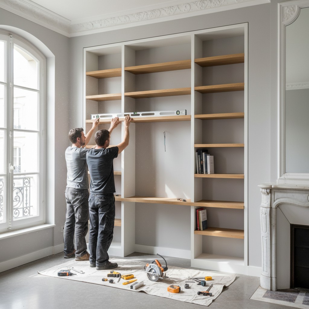 RENOVACTION